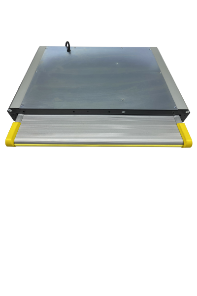 alumiyum-kayar-basamak